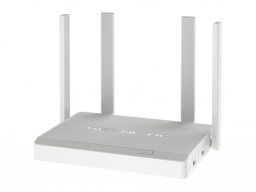 Keenetic KN-1011
