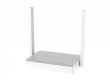 Интернет-центр с Mesh Wi-Fi 5 AC1200 Keenetic