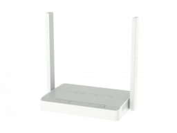 Keenetic KN-1713