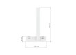 Интернет-центр с Mesh Wi-Fi 5 AC1200 Keenetic