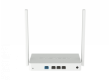 Интернет-центр с Mesh Wi-Fi 5 AC1200 Keenetic