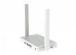 Интернет-центр с Mesh Wi-Fi 5 AC1200 Keenetic