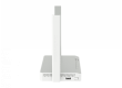 Интернет-центр с Mesh Wi-Fi 5 AC1200 Keenetic