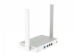 Интернет-центр с Mesh Wi-Fi 5 AC1200 Keenetic