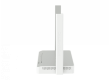 Интернет-центр с Mesh Wi-Fi 5 AC1200 Keenetic