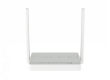Интернет-центр с Mesh Wi-Fi 5 AC1200 Keenetic