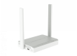 Интернет-центр с Mesh Wi-Fi 5 AC1200 Keenetic