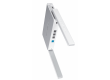 Интернет-центр с Mesh Wi-Fi 5 AC1200 Keenetic