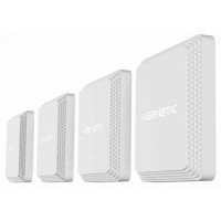 Keenetic KN-3510