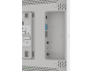 Гигабитная точка доступа с Mesh Wi-Fi 6 AX1800 Keenetic