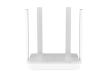 Гигабитный интернет-центр с Mesh Wi-Fi 5 AC1200 Keenetic