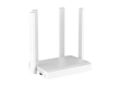 Гигабитный интернет-центр с Mesh Wi-Fi 5 AC1200 Keenetic