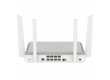 Гигабитный интернет-центр с двухдиапазонным Mesh Wi-Fi AC1300 Keenetic