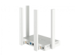 Интернет-центр с модемом 4G/3G Keenetic