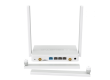 Интернет-центр с модемом 4G/3G Keenetic