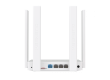 Интернет-центр с модемом 4G/3G Keenetic