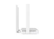 Интернет-центр с модемом 4G/3G Keenetic