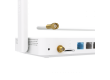 Интернет-центр с модемом 4G/3G Keenetic
