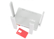 Интернет-центр с модемом 4G/3G Keenetic