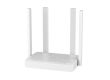 Гигабитный интернет-центр с Mesh Wi-Fi 5 AC1200 Keenetic
