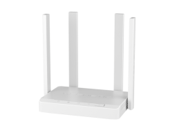 Keenetic KN-3013