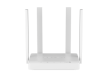 Гигабитный интернет-центр с Mesh Wi-Fi 5 AC1200 Keenetic