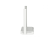 Интернет-центр с Mesh Wi-Fi N300 Keenetic