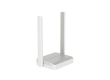 Интернет-центр с Mesh Wi-Fi N300 Keenetic