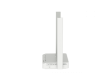Интернет-центр с Mesh Wi-Fi N300 Keenetic