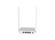 Интернет-центр с Mesh Wi-Fi N300 Keenetic