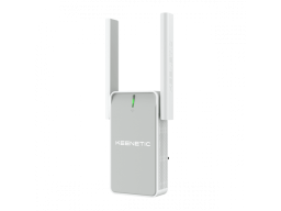 Keenetic KN-3411