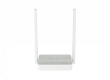 Интернет-центр для USB-модемов LTE/4G/3G с Mesh Wi-Fi N300 и 4-портовым Smart-коммутатором Keenetic