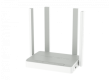 Гигабитный интернет-центр с Mesh Wi-Fi 5 AC1200 Keenetic