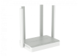 Гигабитный интернет-центр с Mesh Wi-Fi 5 AC1200 Keenetic