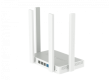 Гигабитный интернет-центр с Mesh Wi-Fi 5 AC1200 Keenetic