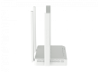 Гигабитный интернет-центр с Mesh Wi-Fi 5 AC1200 Keenetic