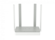 Гигабитный интернет-центр с Mesh Wi-Fi 5 AC1200 Keenetic