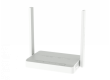 Интернет-центр с Mesh Wi-Fi 5 AC1200 Keenetic