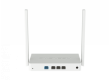 Интернет-центр с Mesh Wi-Fi 5 AC1200 Keenetic