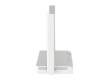 Интернет-центр с Mesh Wi-Fi 5 AC1200 Keenetic