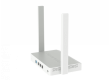 Интернет-центр с Mesh Wi-Fi 5 AC1200 Keenetic