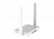 Интернет-центр с Mesh Wi-Fi 5 AC1200 Keenetic