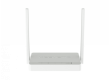 Интернет-центр с Mesh Wi-Fi 5 AC1200 Keenetic