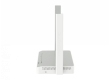 Интернет-центр с Mesh Wi-Fi 5 AC1200 Keenetic