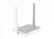 Интернет-центр с Mesh Wi-Fi 5 AC1200 Keenetic