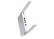 Интернет-центр с Mesh Wi-Fi 5 AC1200 Keenetic