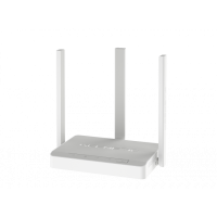 Keenetic City KN-1511