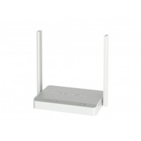 Keenetic Lite KN-1311