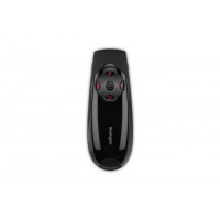 Презентер Kensington Presenter Expert with green Laser