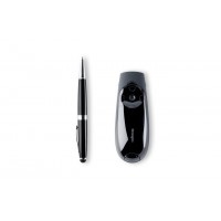 Презентер Kensington Presenter Expert with red Laser